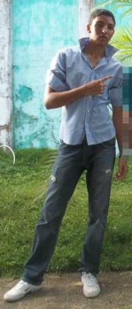 [SUB ADMIN ] JunioOr